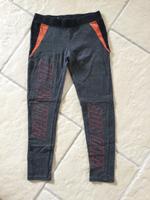 3/4 Leggings Tally Weijl Bayern - Traunreut Vorschau