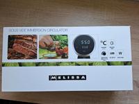 Melissa Sous Vide Stick Rheinland-Pfalz - Bekond Vorschau