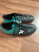 Schuhe Sport 41 Berlin - Spandau Vorschau