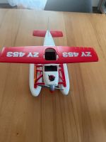 Playmobil Wasserflugzeug ZR 453 Bayern - Ingolstadt Vorschau