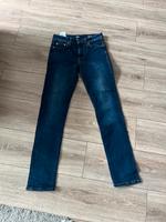 Skinny Jeans C&A Nordrhein-Westfalen - Würselen Vorschau