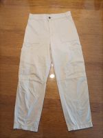 Monkl Jeans Baggy Mom fit Gr. 36/38 NEU Sachsen-Anhalt - Woltersdorf SA Vorschau