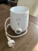 Philips Avent Fläschchenwärmer Baden-Württemberg - Reutlingen Vorschau