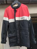 Römer-Design Motorrad-Regenjacke, Gr. M, gebraucht Köln - Porz Vorschau