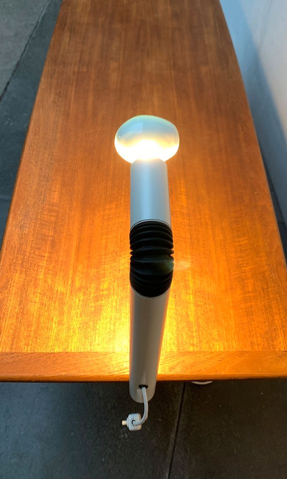 Stilnovo Periscopio Table Lamp zu Mid Century Space Age 60er 70er in Hamburg