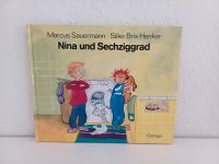 Bilderbuch, Nina und Sechziggrad, neu Münster (Westfalen) - Centrum Vorschau