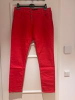 Damen Jeans Sachsen - Pirna Vorschau