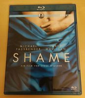 Blu-ray Shame Dresden - Innere Altstadt Vorschau