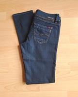 Jeans / Damen / QS Oliver / W28 / L32 / neuwertig Bayern - Mengkofen Vorschau