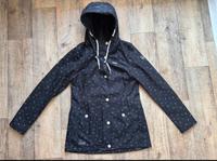 Ragwear Softshelljacke Gr:M Sachsen - Kamenz Vorschau