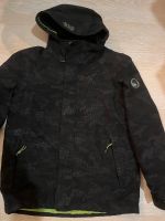 Icepeak Skijacke / Snowboardjacke / Winterjacke Hessen - Nidderau Vorschau