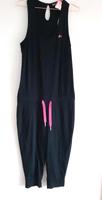 Only Damen Einteiler Jampsuit Sport Yoga Gr .M Neu Harburg - Hamburg Neugraben Vorschau