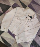 Jeans Jacke #Hochzeit # Weiß Nordrhein-Westfalen - Reichshof Vorschau