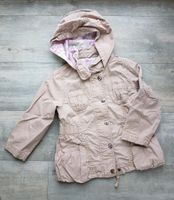 Sommerjacke beige, Gr. 98 Baden-Württemberg - Erlenbach Vorschau