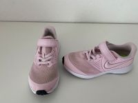 Kinderschuhe Mädchen Nike Geox etc. Größe 30 Nordrhein-Westfalen - Neuenkirchen Vorschau