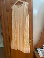 Kleid  Sommer Schleswig-Holstein - Bordesholm Vorschau