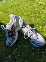 Asics Gel 1090 Gr.36 Berlin - Steglitz Vorschau