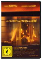 DVD "Vom Suchen und Finden der Liebe" München - Pasing-Obermenzing Vorschau
