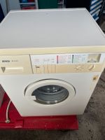 Bosch Waschmaschine Blizzard 1400 udr. Niedersachsen - Uplengen Vorschau