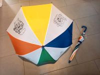 Kinder Regenschirme Bayern - Schorndorf Vorschau
