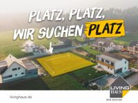 Sie möchten Ihren Bauplatz verkaufen - Wir haben die passenden Käufer! Baden-Württemberg - Gammertingen Vorschau
