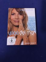 Yoga DVD Ursula Karven Audio und Video Bayern - Effeltrich Vorschau