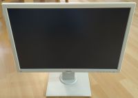 Monitor Asus 24 Zoll 1920x1200 Brandenburg - Nauen Vorschau