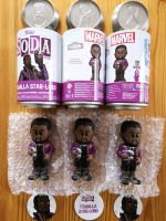 Funko Vinyl Soda - MARVEL What if...?: T'Challa Star-Lord Hessen - Bad Schwalbach Vorschau