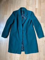 Vero Moda Mantel Gr L Cindy Jacke Ponderosa Pine only Hessen - Hanau Vorschau