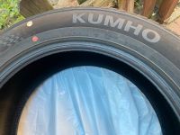 Kumho Sommerreifen 215/55 R18 95H Mitte - Wedding Vorschau