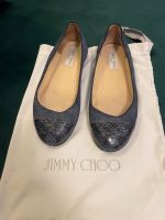 Jimmy Choo Ballerinas Bayern - Ingolstadt Vorschau