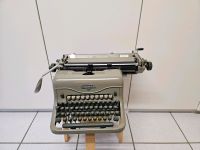 Schreibmaschine Siemag Westerwaldkreis - Stockum-Püschen Vorschau