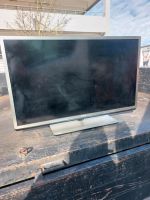 Philips Fernseher LED TV Modell 40 PFL5507/K/12 40 Zoll Nürnberg (Mittelfr) - Aussenstadt-Sued Vorschau