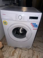 Waschmaschine Sharp Bayern - Neu Ulm Vorschau