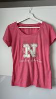 T Shirt Only Nordrhein-Westfalen - Bottrop Vorschau