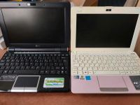 Asus Eee PC Laptops Mitte - Wedding Vorschau