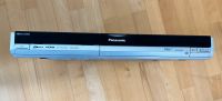 Panasonic DMR-EH675 DVD-Recorder / HDD-Recorder 250GB Köln - Rodenkirchen Vorschau