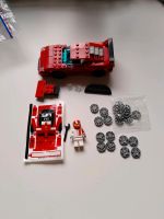 Lego Ferrari F40 75890 Münster (Westfalen) - Hiltrup Vorschau