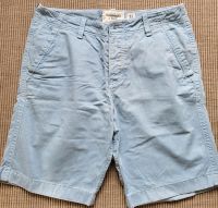 Neue kurze Hose von Abercrombie & Fitch Kreis Ostholstein - Bad Schwartau Vorschau