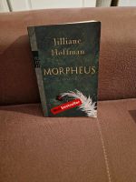 Jiliane Hoffman Morpheus Niedersachsen - Wunstorf Vorschau