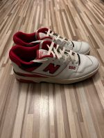 New Balance 550 us 10,5 eu 44,5 Hessen - Wöllstadt Vorschau