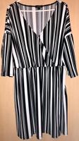 ❤️ sexy Sommerkleid/ Stretch ❤️ 44 / 46 ❤️ Kleid ❤️ Kr. Passau - Passau Vorschau