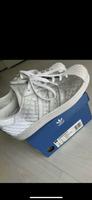 ADIDAS SUPERSTAR❤️ Dortmund - Brackel Vorschau