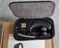 Plantronics B235 Voyager Legend UC, Wireless Headset Hessen - Wiesbaden Vorschau