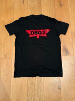 T-shirt von DSQ2, Größe XXL München - Thalk.Obersendl.-Forsten-Fürstenr.-Solln Vorschau