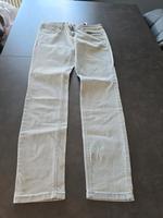 Damen,Jeanshose,Skinny,36/38!Amisu!Neuuu! Niedersachsen - Peine Vorschau