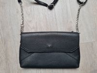 Handtasche Tom Tailor schwarz ca. 28 x 17 cm. NEU modern schick Nordrhein-Westfalen - Dorsten Vorschau