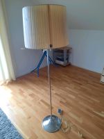 Lampe Esprit Home; Stehlampe; Kronleuchter Baden-Württemberg - Zwiefalten Vorschau