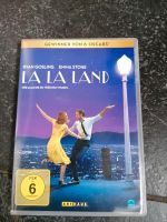 La La Land DVD Bayern - Stephanskirchen Vorschau