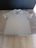 Herren Poloshirt, grau, Reward, Gr. 52/54, Maße im Text Baden-Württemberg - Neuweiler Vorschau